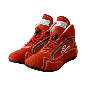 ZR-30 Race Shoes