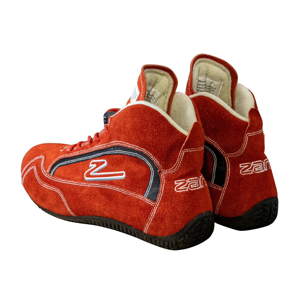 ZR-30 Race Shoes