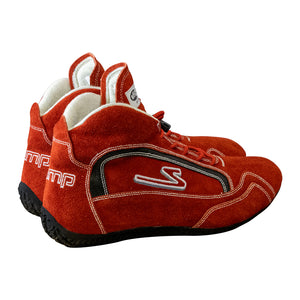 ZR-30 Race Shoes