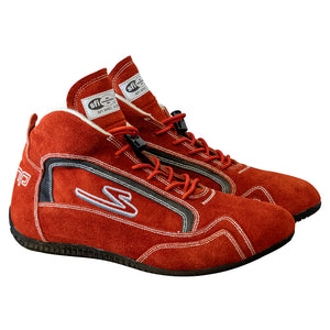 ZR-30 Race Shoes