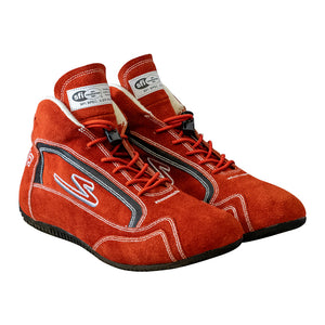 ZR-30 Race Shoes