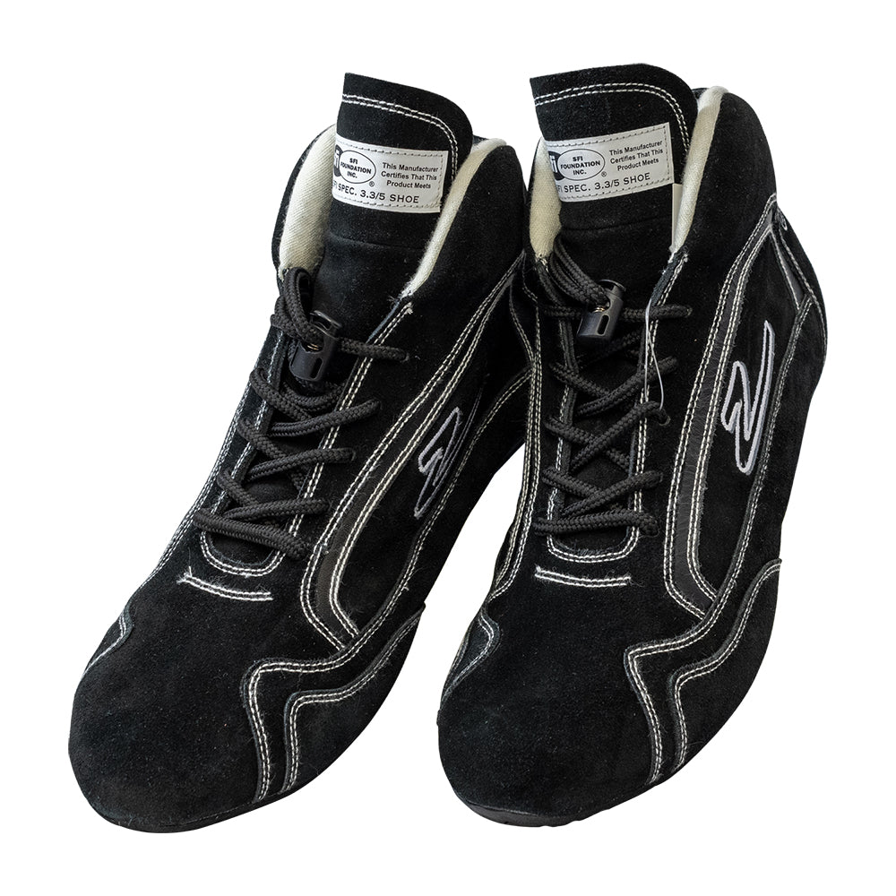 ZR-30 Race Shoes