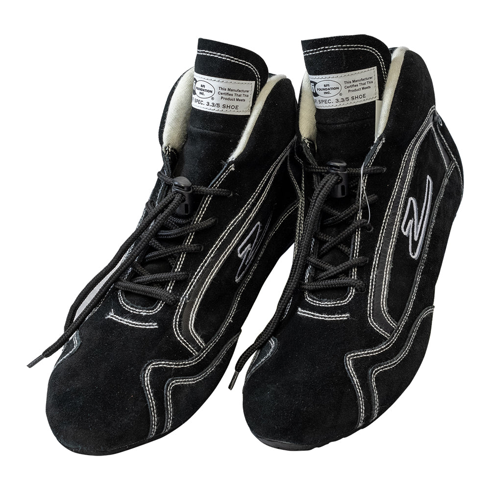 ZR-30 Race Shoes