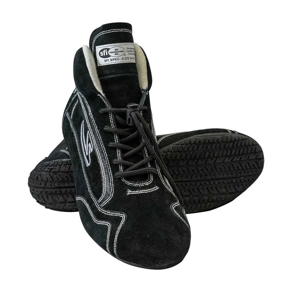 ZR-30 Race Shoes