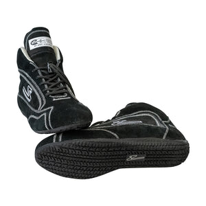 ZR-30 Race Shoes