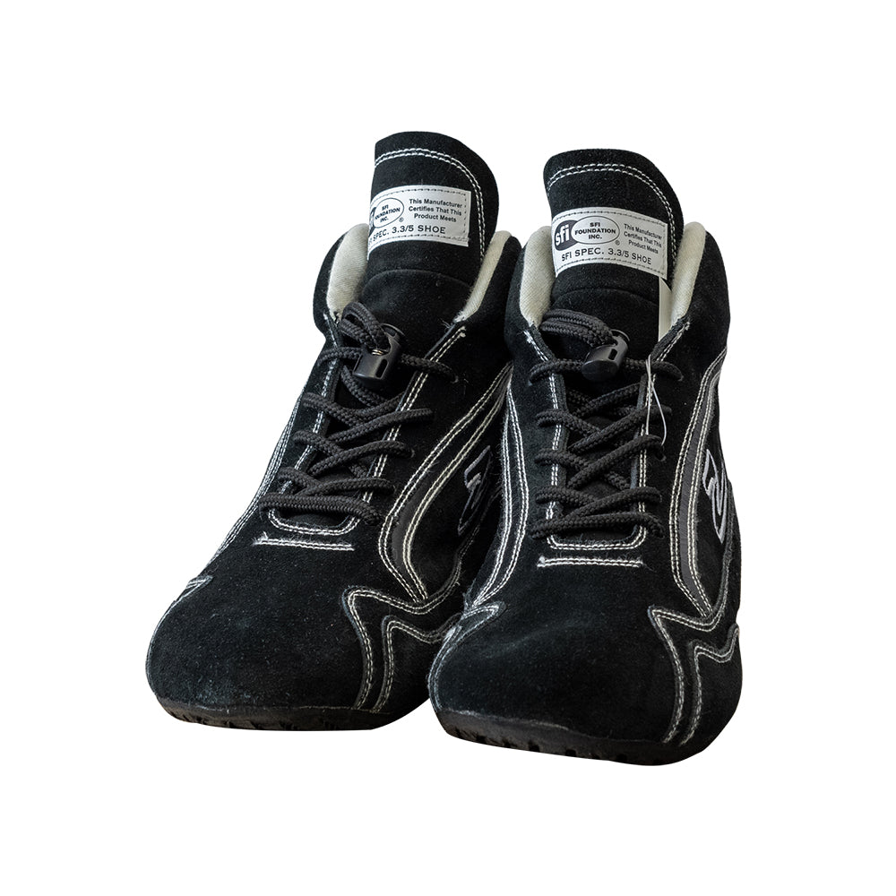 ZR-30 Race Shoes