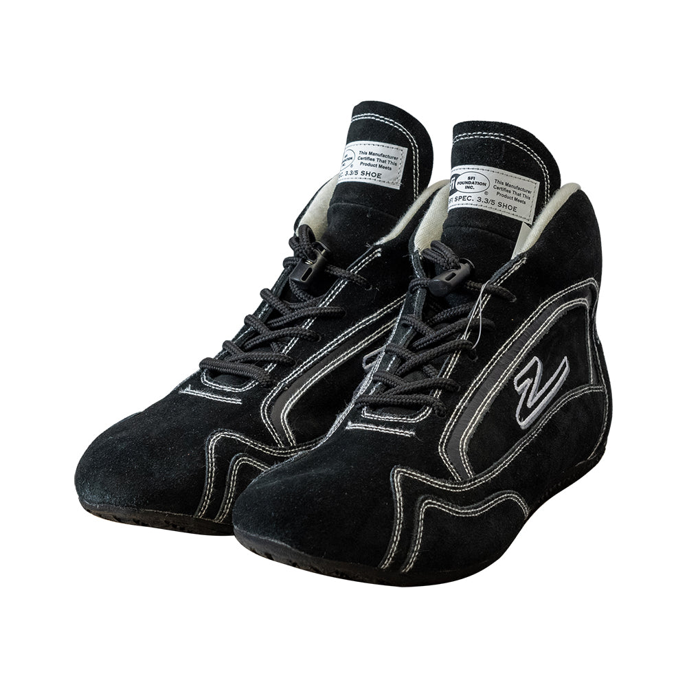 ZR-30 Race Shoes