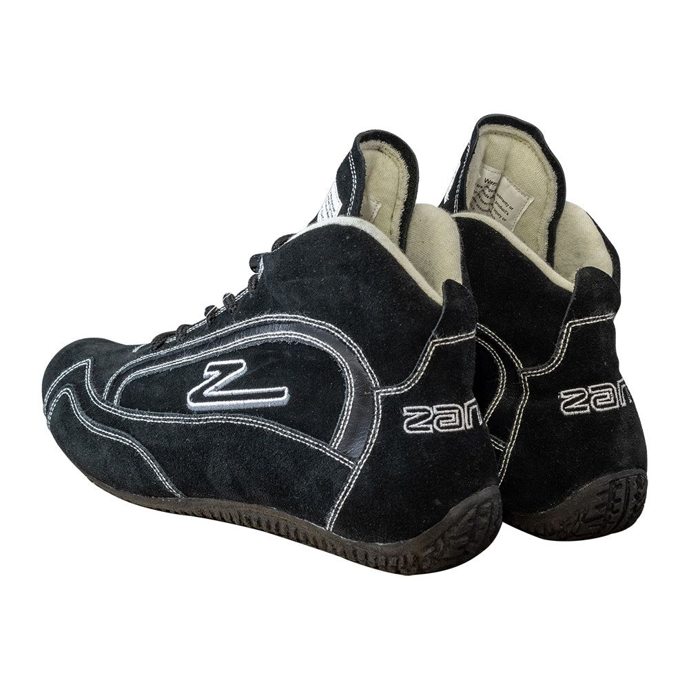 ZR-30 Race Shoes