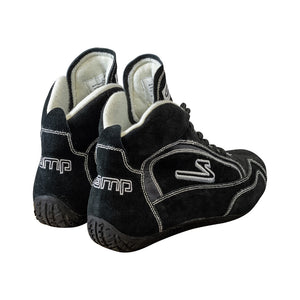 ZR-30 Race Shoes