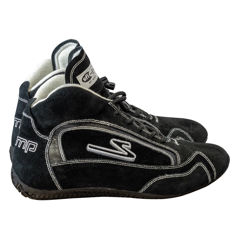 ZR-30 Race Shoes