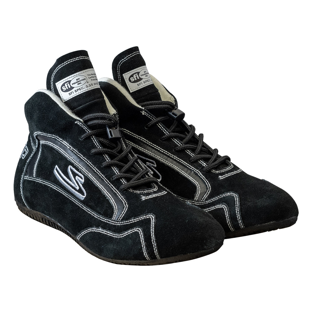 ZR-30 Race Shoes