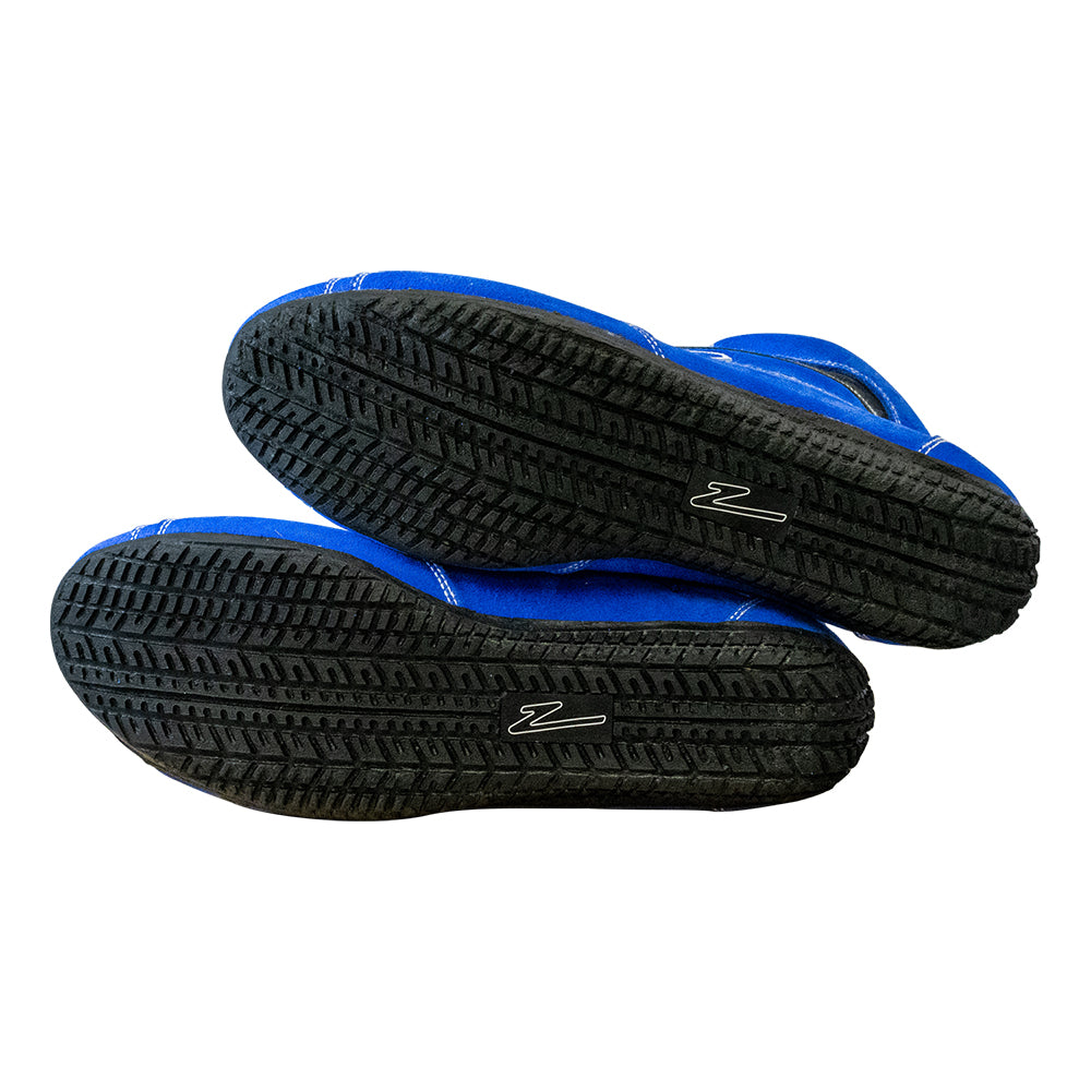 ZR-30 Race Shoes