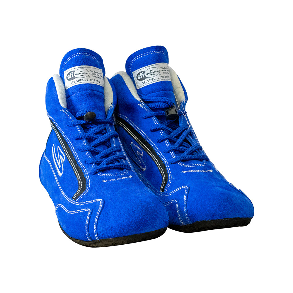 ZR-30 Race Shoes