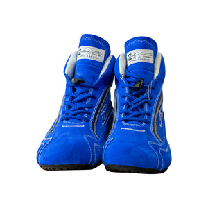 ZR-30 Race Shoes