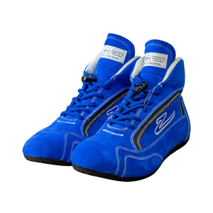 ZR-30 Race Shoes