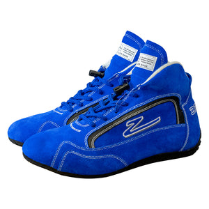 ZR-30 Race Shoes