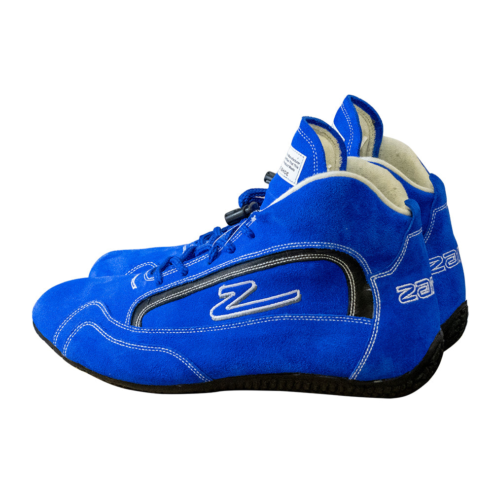 ZR-30 Race Shoes