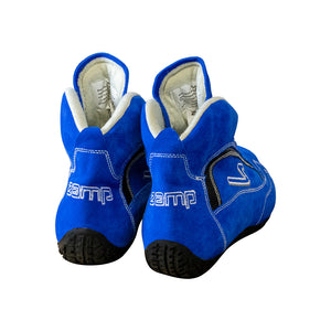 ZR-30 Race Shoes