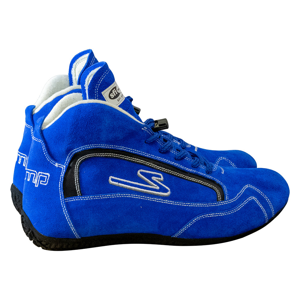 ZR-30 Race Shoes