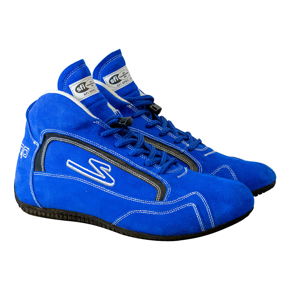 ZR-30 Race Shoes