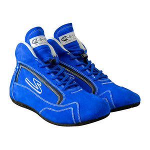 ZR-30 Race Shoes