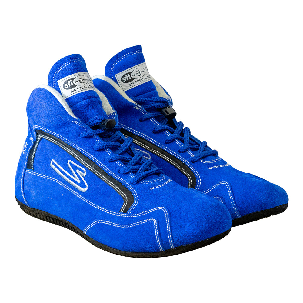 ZR-30 Race Shoes