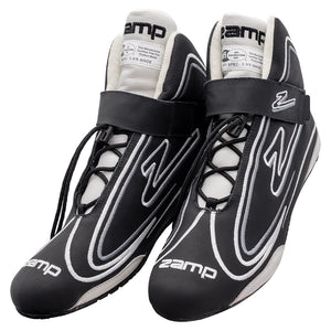 ZR-50 Race Shoes