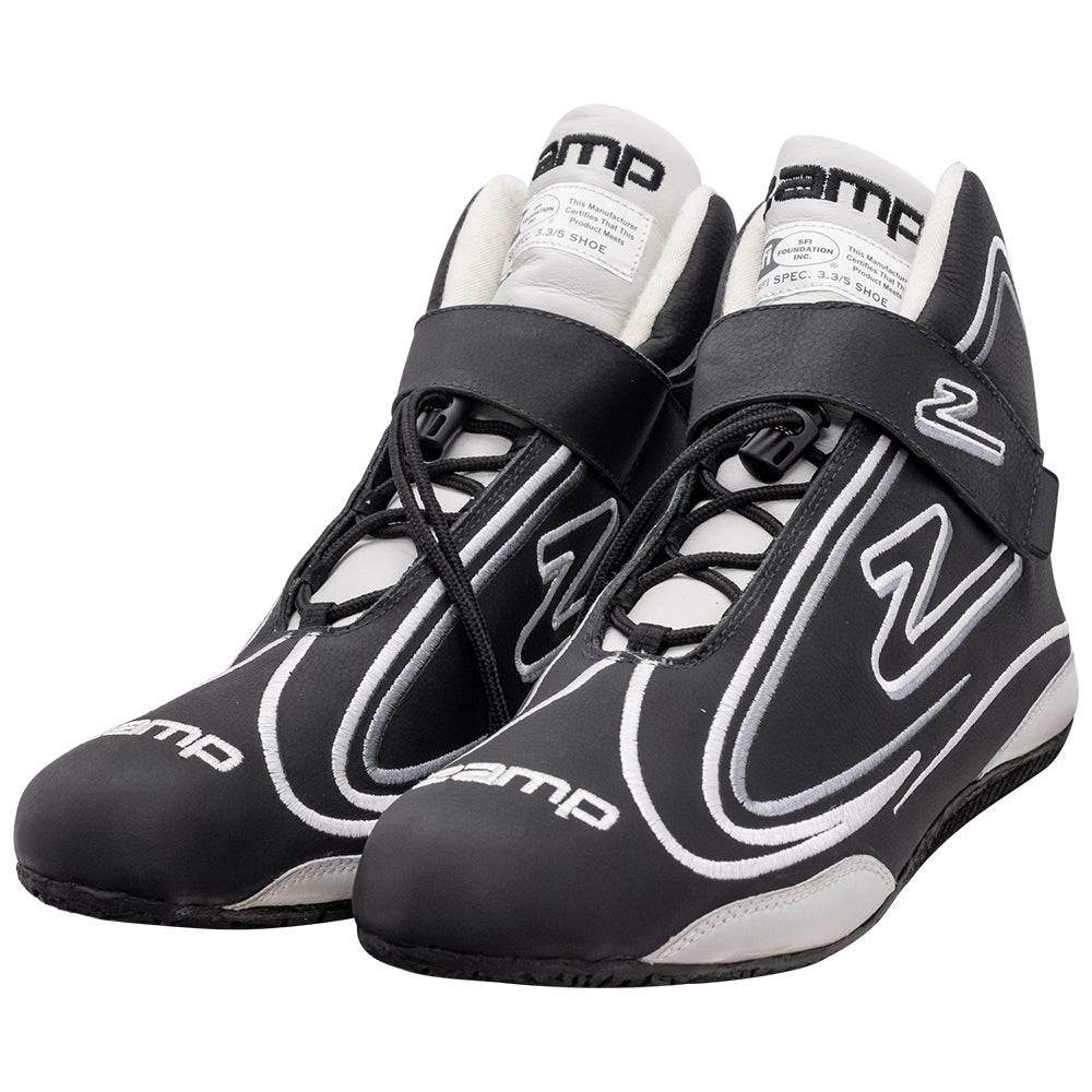 ZR-50 Race Shoes