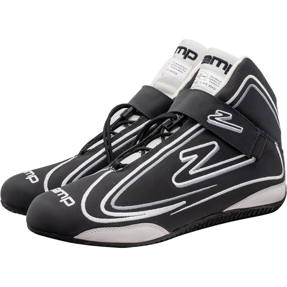 ZR-50 Race Shoes