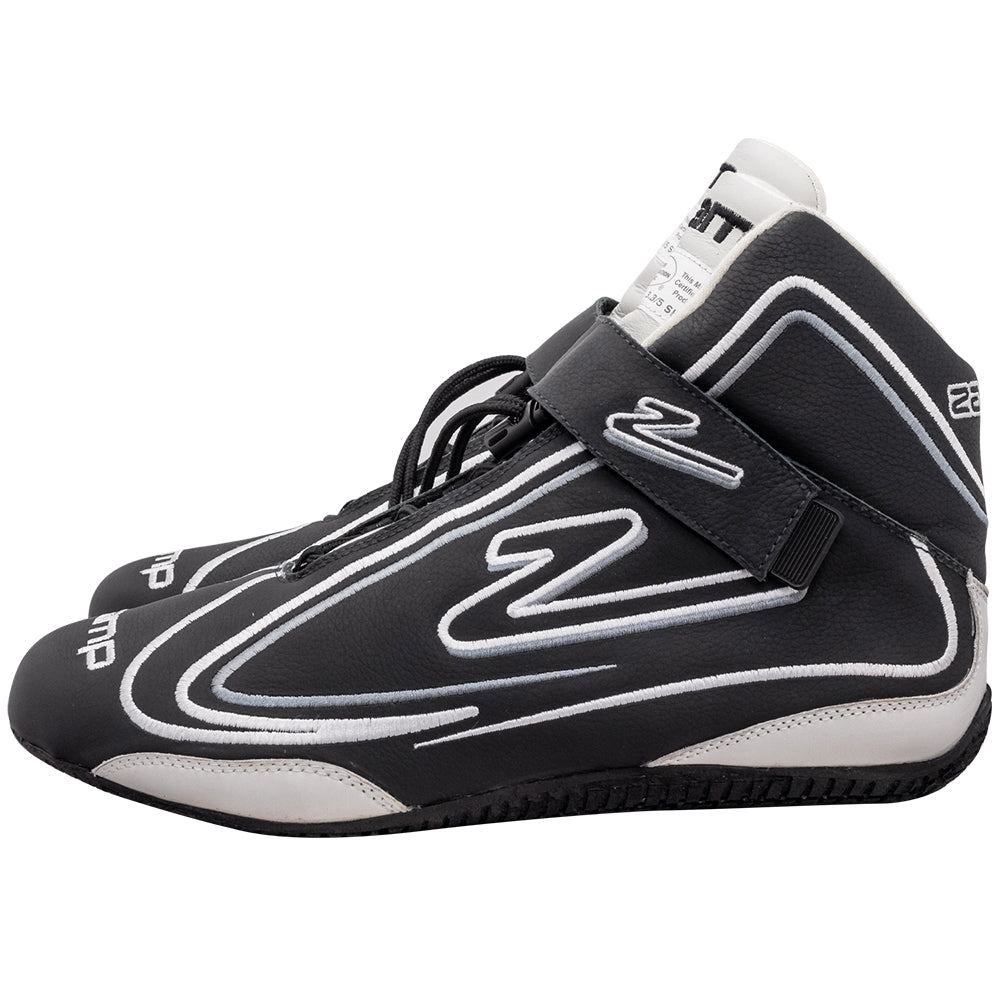 ZR-50 Race Shoes