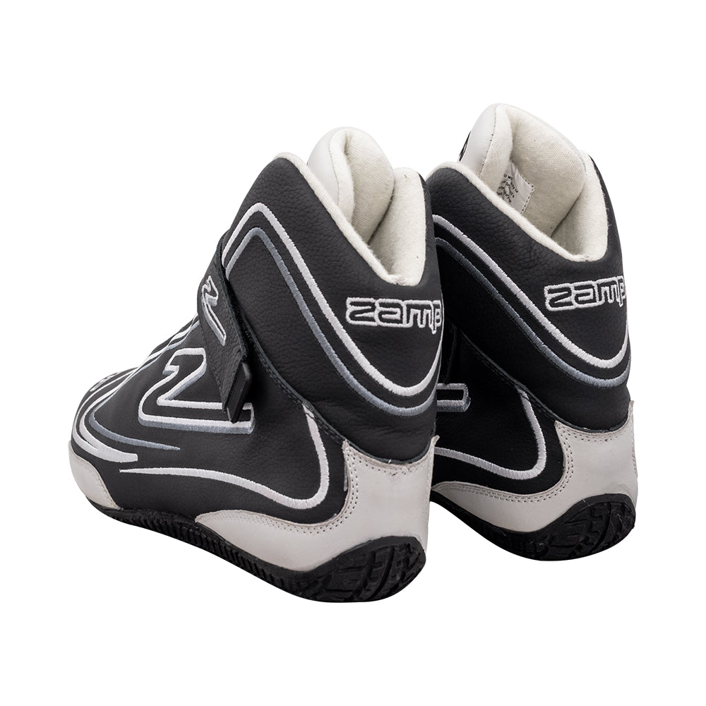 ZR-50 Race Shoes