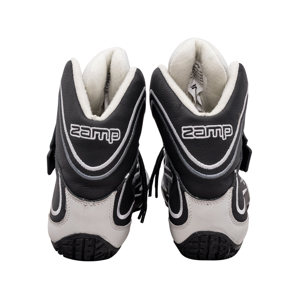 ZR-50 Race Shoes