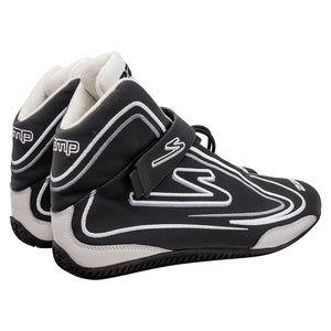 ZR-50 Race Shoes