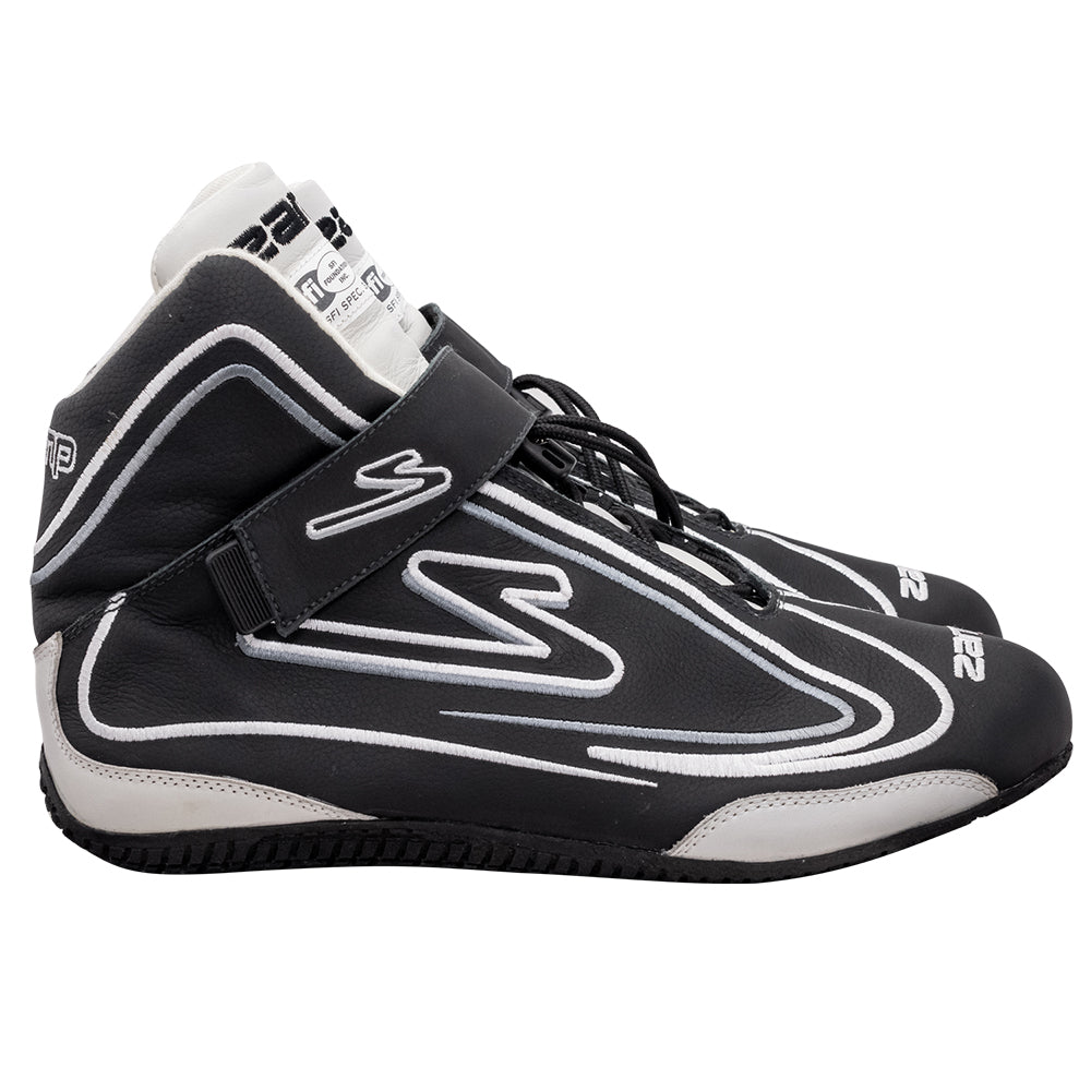 ZR-50 Race Shoes