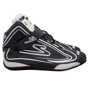 ZR-50 Race Shoes