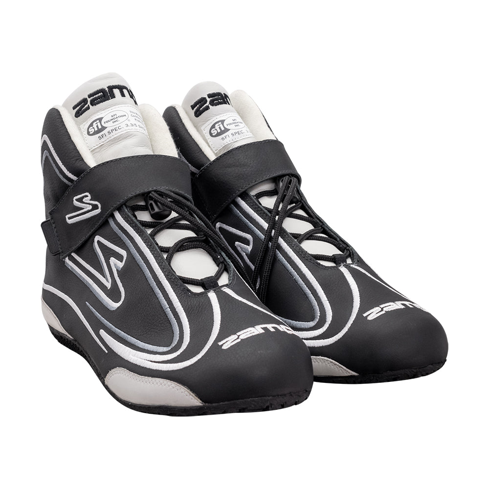 ZR-50 Race Shoes