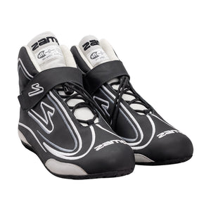 ZR-50 Race Shoes