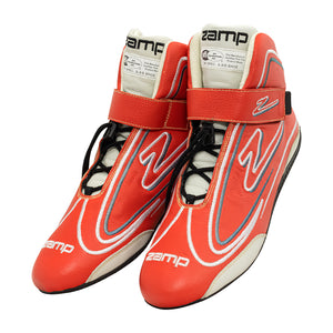 ZR-50 Race Shoes