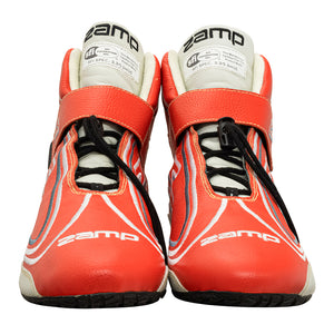 ZR-50 Race Shoes