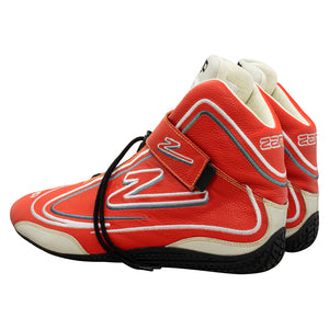 ZR-50 Race Shoes