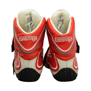 ZR-50 Race Shoes