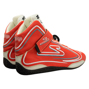 ZR-50 Race Shoes