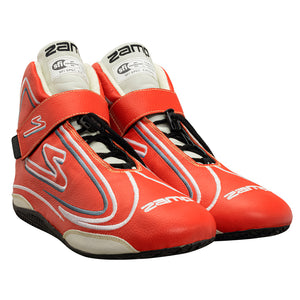 ZR-50 Race Shoes