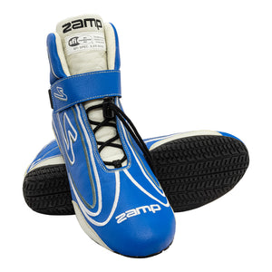 ZR-50 Race Shoes