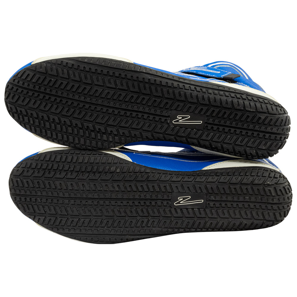 ZR-50 Race Shoes