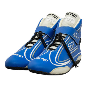 ZR-50 Race Shoes