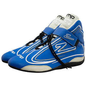 ZR-50 Race Shoes