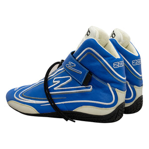 ZR-50 Race Shoes