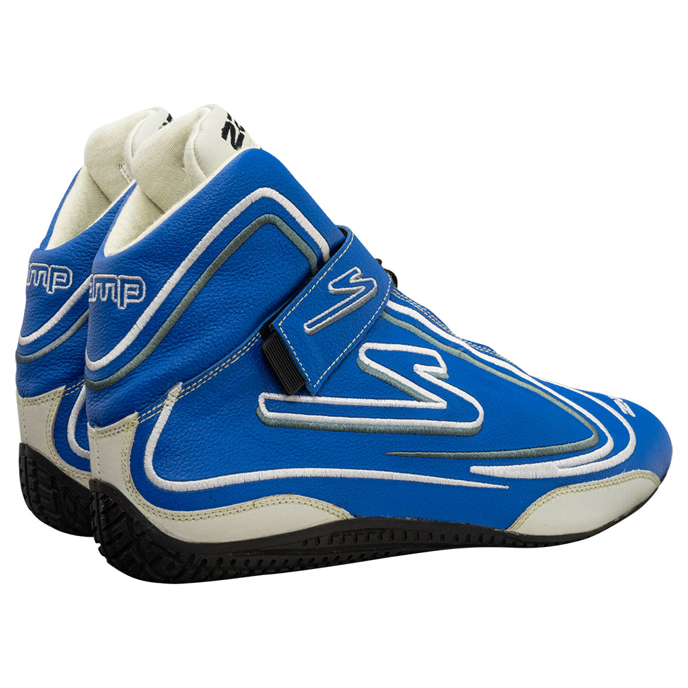 ZR-50 Race Shoes