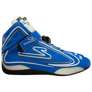 ZR-50 Race Shoes